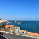 Le Bon Port 3* Collioure
