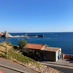 Le Bon Port Hotel Collioure