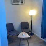 Hotel Le Bon Port