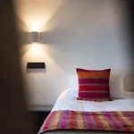 Le Bon Port Hotel Collioure