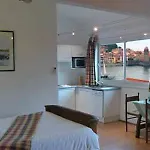 Hotel Le Bon Port 3*