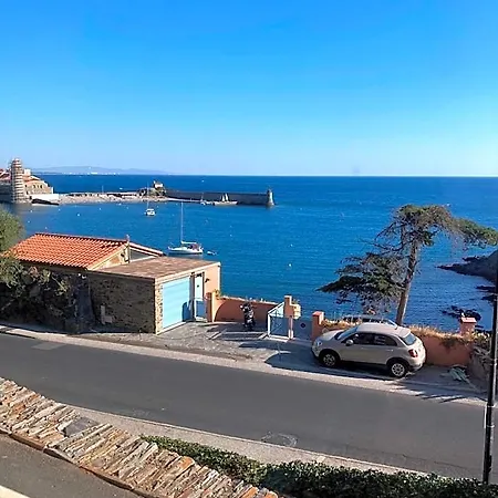 Le Bon Port 3*