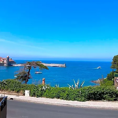 Le Bon Port Hotel