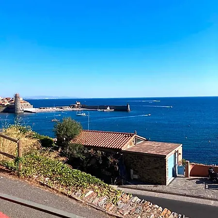 Le Bon Port Отель