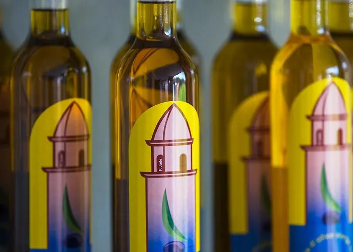 Hotel Le Bon Port 3*