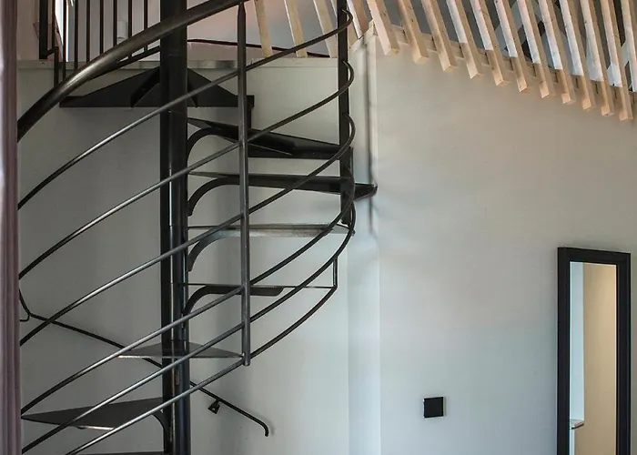 Le Bon Port Collioure