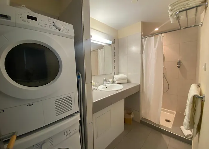 Le Bon Port Hotel Collioure