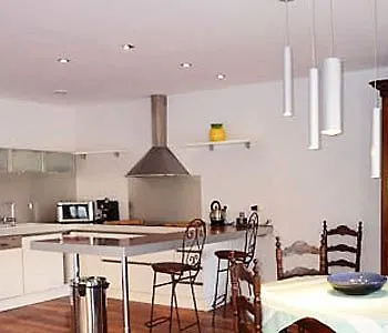 Hotel Le Bon Port 3*