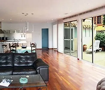 Le Bon Port Hotel Collioure