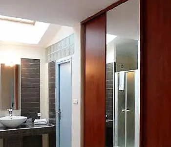 Hotel Le Bon Port Collioure