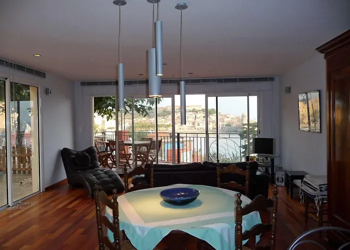 Le Bon Port 3* Collioure